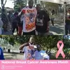 Tommy Dyer - @tommy.dyer81 - TikTok