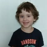 Tommy Dyer - @tommydyer2013 - Instagram