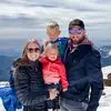 Tommy Dyer - @tommy.dyer38 - TikTok