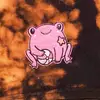 Tommy Dyes - @tommy.dyes - TikTok