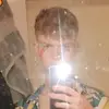 Tommy - @tommydye21 - TikTok