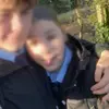 TD🔵⚪️🏴󠁧󠁢󠁷󠁬󠁳󠁿🐊 - @tommydyer21 - TikTok