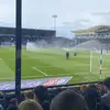 TD🔵⚪️🏴󠁧󠁢󠁷󠁬󠁳󠁿 - @tommydyer71 - TikTok