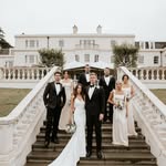 Tom Dyer - @tommy_dyer_ - Instagram