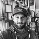 Tommy Dyer - @tommy.dyer - Instagram