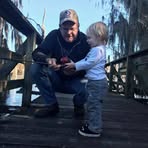 Tommy Dyer - Facebook