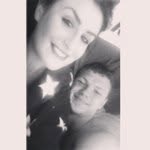 Tommy Dyer - @tommy_dyer - Instagram