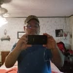 Tommy Dyer - @tommydyer73 - Instagram