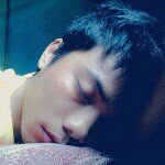 Tommy Dyer - @dyertommy - Instagram