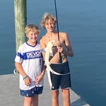 Tommy Dyer - @tommy.dyer1 - Instagram