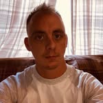 TOMMY DYER - @tommydyer19 - Instagram