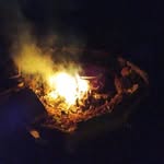 Tommy Dyer - @6332tommy - Instagram