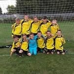 Tommy Dyer - @dyer_tommy - Instagram