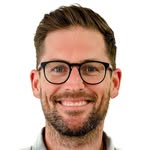 Tommy Dyer - @tommycovington - Instagram