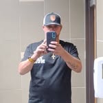 Tommy Dyer - @tommydyer99 - Instagram