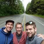 Tommy Dyer - @dyert127 - Instagram