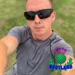 Tommy Dyer - @tommydyer5789 - Instagram