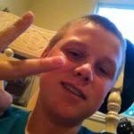 Tommy Dyer - @tommydyer777 - Instagram