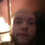 Tommy Dyer - @tommydyer8978 - Instagram
