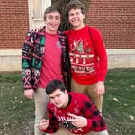 Tommy Dyer - @t_dyer12 - Instagram