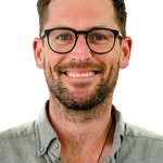 Tommy Dyer - @yourreadinglife - Instagram