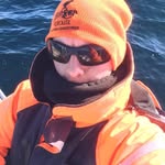 Tommy Dyer - @tommydyer243 - Instagram