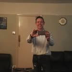 Tommy Dyer - @tommyarses - Instagram