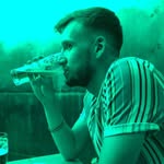 Tommy Dyer - @tommydyer1 - Instagram