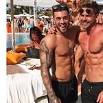 Tommy Dyer - @tommydyer22 - Instagram