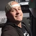 Tommy Dyer - @tommydyer813 - Instagram