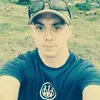 Tommy Dyer - @tommydyer5 - TikTok