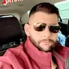 Tommy Dyer - @tommy.dyer53 - TikTok