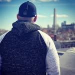 Tommy Dyer - @tdyer014 - Instagram