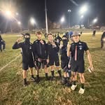 Tommy Dyer - @tommydyer24 - Instagram