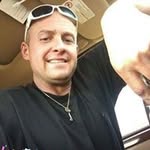 Tommy Dyer - @tommy.dyer.906 - Instagram
