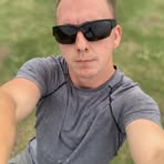 Tommy Dyer - Facebook