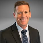 Tommy Dyer - Real Estate Agent - @tommydyerrealestateagent - Instagram