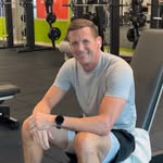 Tommy Dyer | How to live a clean, healthy, and sober lifestyle - @cleanlivinwithtd - Instagram