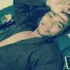 Tommy Dyer - @tommydyer - TikTok