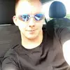 tommydyer19 - @tommydyer19 - TikTok