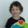 tommydyer2 - @tommydyer2 - TikTok