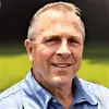 tommydyer599 - @tommydyer599 - TikTok