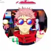 tommydyer_ - @tommydyer_ - TikTok
