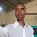 Eddy Tommy - Facebook