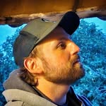 Thomas A. Reading - @tommy.ready - Instagram