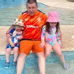 Thomas Penman - @tommy.penman_aye.ready - Instagram