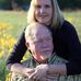 Tommy Eady - Facebook