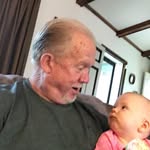 Tommy Eady - @twoeadys - Instagram