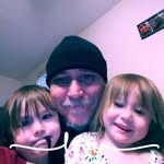 Tommy Eady - @tommyallison.eady - Instagram
