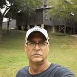 Tommy Eady - @tommyeady - Instagram